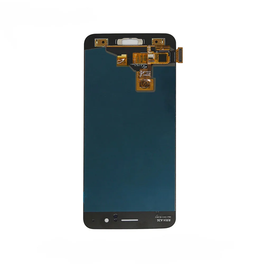 oneplus a5000 1+5 lcd display