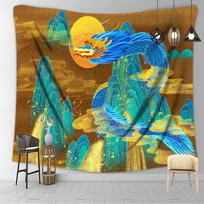 盘山龙_调整大小