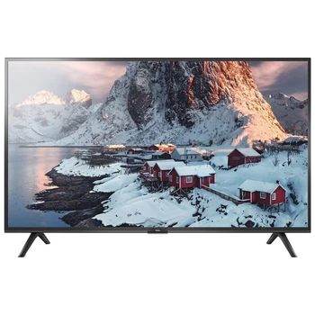 

TV 40" TCL L40S6400 FullHD 4049InchTV dvb dvb-t dvb-t2 digital