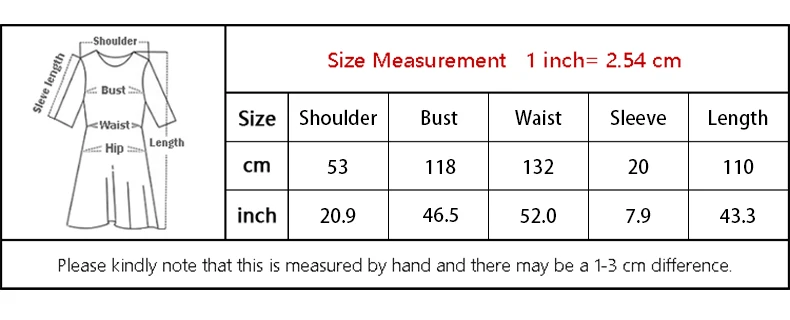 New Fashion Unique Style Tide Shirt Dress Zipper Pocket Patchwork Plus Size Dresses