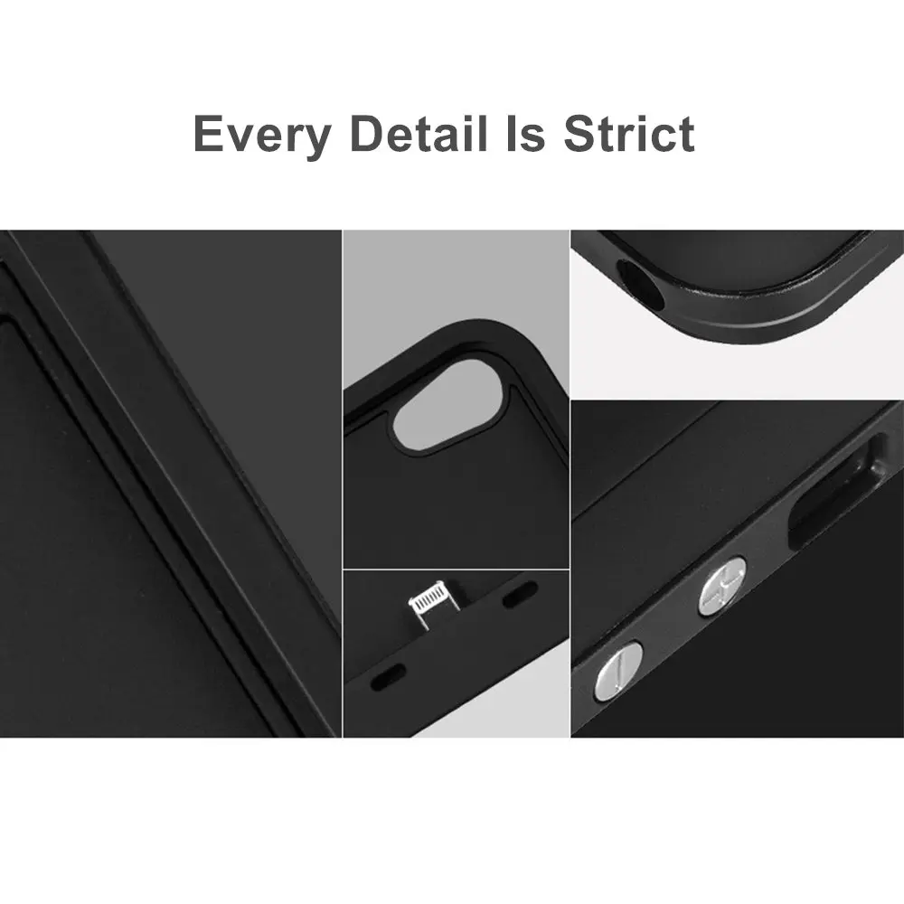 Для iphone 5 5S SE чехол для аккумулятора 2500 мАч чехол для зарядного устройства чехол для смартфона внешний аккумулятор для iphone 5 чехол для аккумулятора