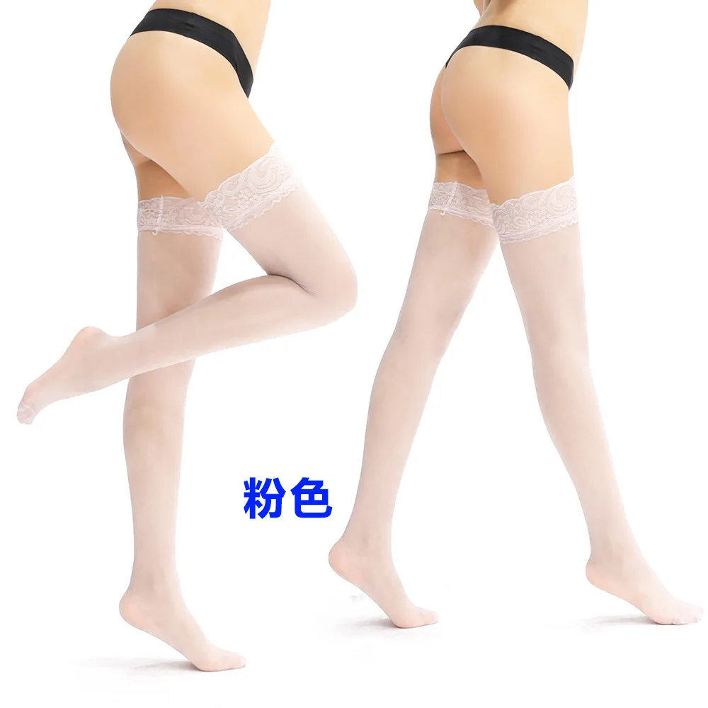 Babydoll sexylinger ажурные колготки женские чулки красивые