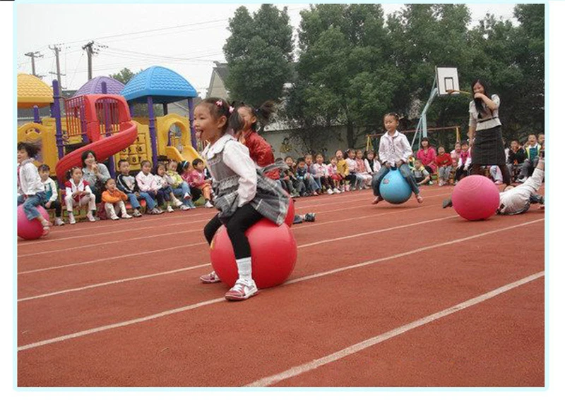 9 - 10672040514_1305662991