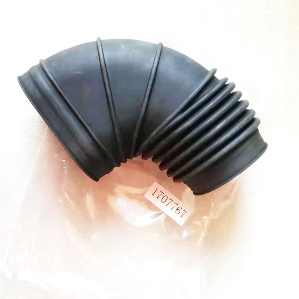 Подходит для BMW e34 530i m30 535i e32 730i 735i воздухозаборник 1707767 13711707767 | Автомобили и