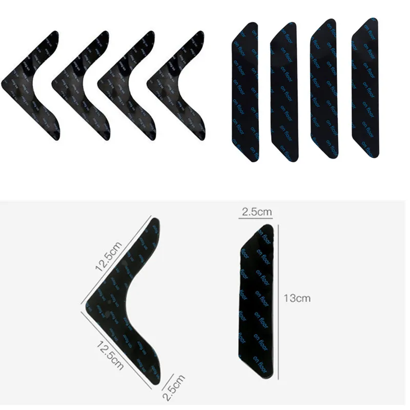 Ha5cb9da3a4734259a29b77976d4f665fK.jpg?width=800&height=800&hash=1600