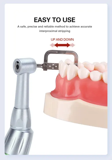 おうち矯正 プレミアムプラスジャパン｜Premium Plus Japan｜矯正