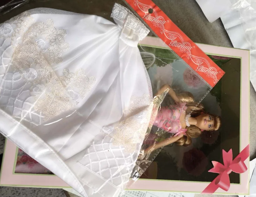 Пополнение |