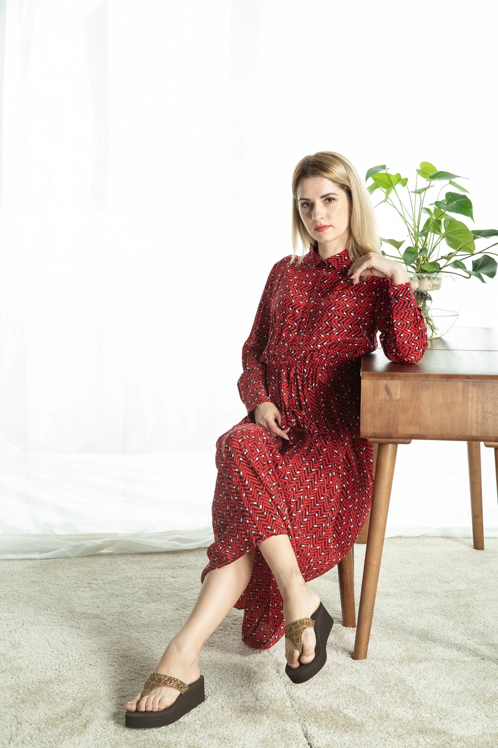 34 棕 (22)_wps图片