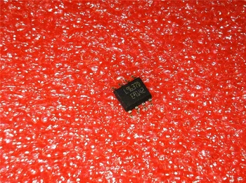 

2pcs/lot L9637D013TR L9637D L9637 SOP-8 In Stock