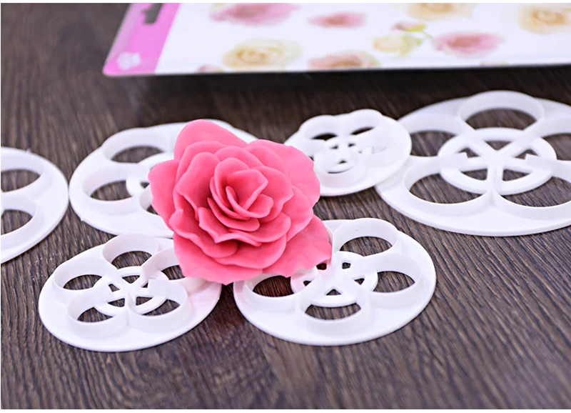 HTB1BA0KCx1YBuNjy1zcq6zNcXXat