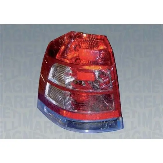 Задний фонарь MAGNETI MARELLI llf992
