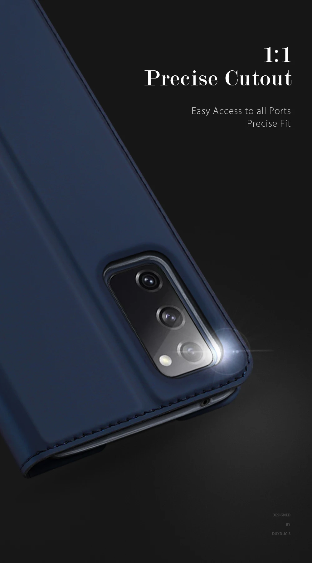 Samsung-Galaxy-S20-FE_09