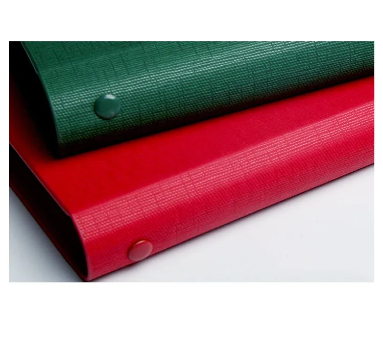 HTB1lSejbo_rK1Rjy0Fcq6zEvVXaP