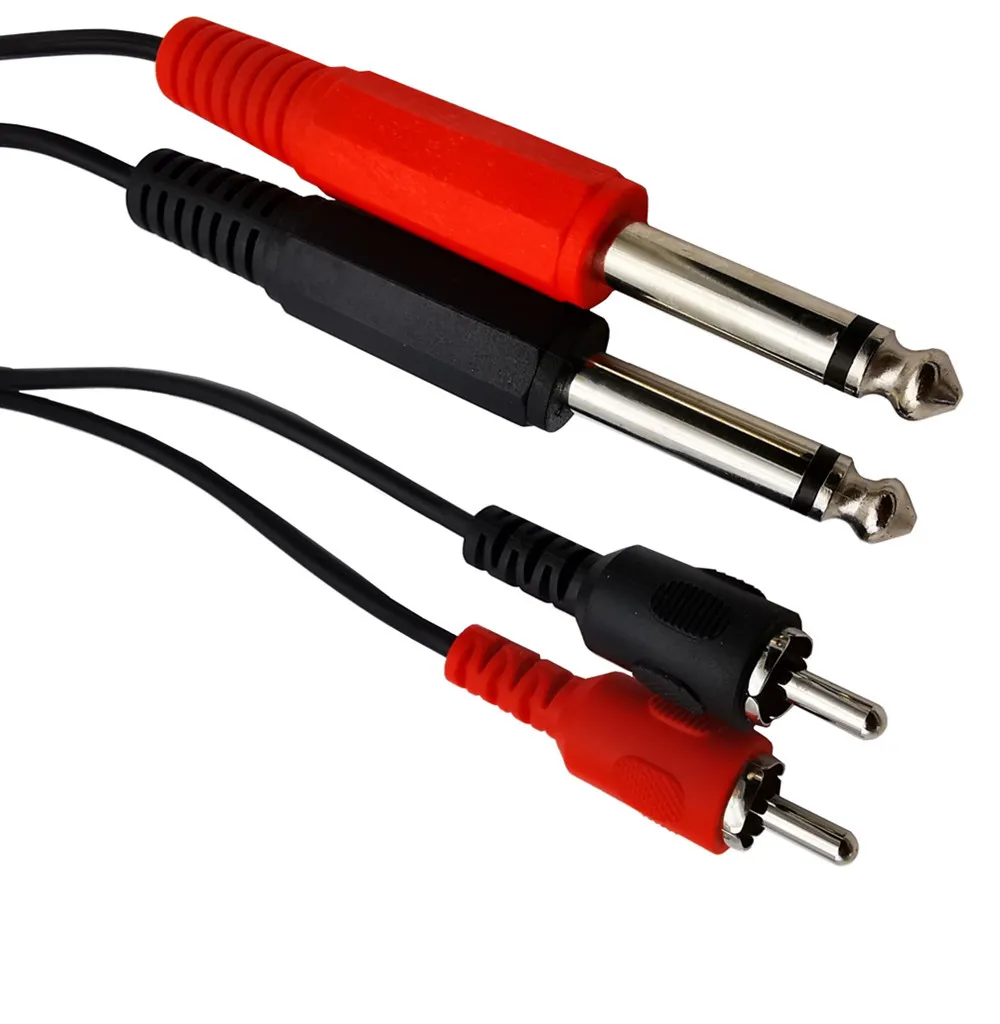 Цифровой кабель для звука с rca. 35mm. 3. Кабель межблочный аудио 2rca-2rca. 5 - 2 x rca.