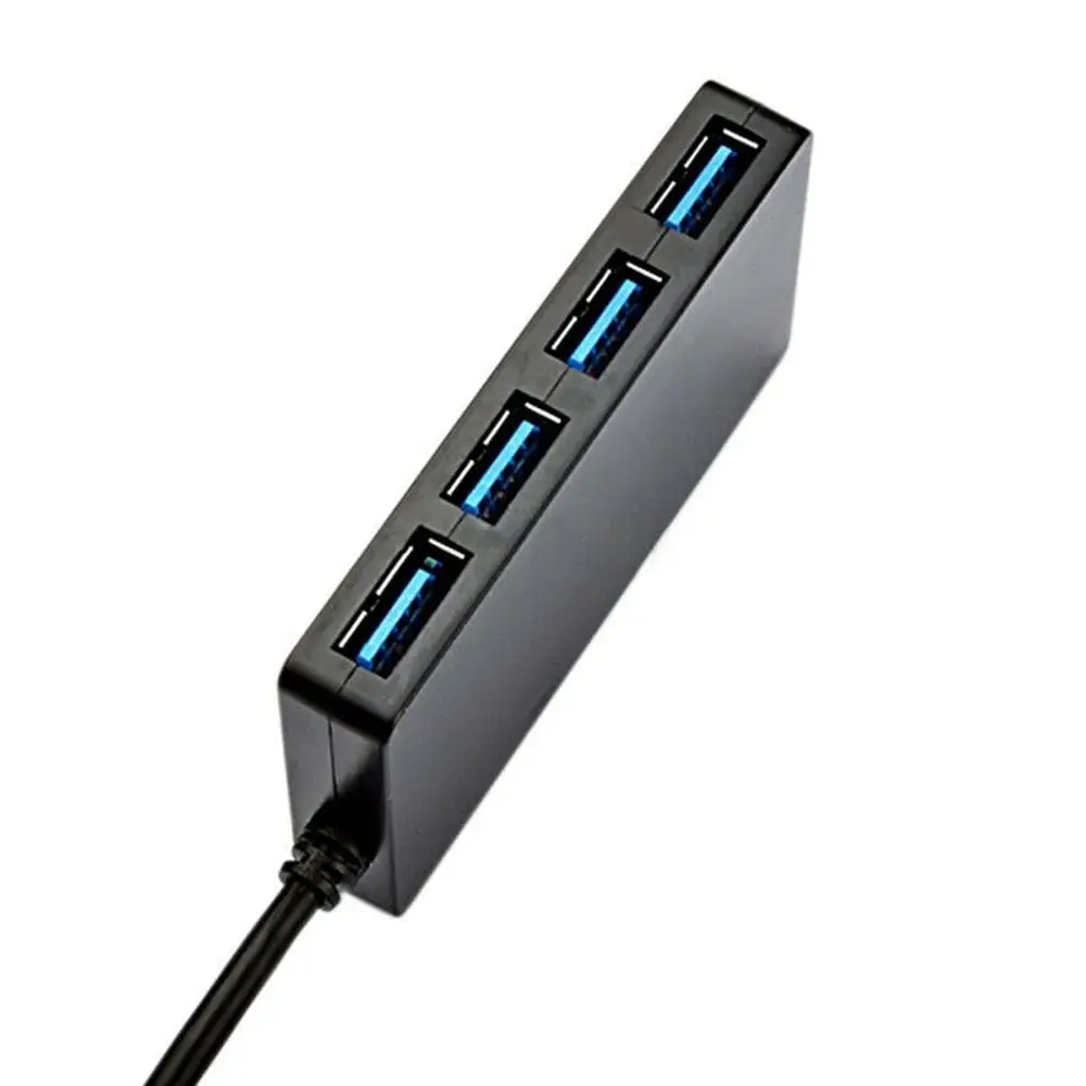 Maikou USB 3,1 Тип C USB3.0 концентратор несколько 4 Порты и разъёмы адаптер