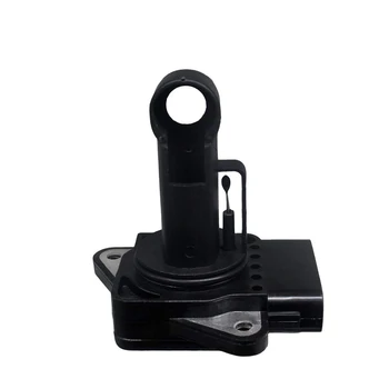 

For Lexus LS400 SC400 for Toyota Supra Mass Air Flow Sensor 22204-42011 3.0L