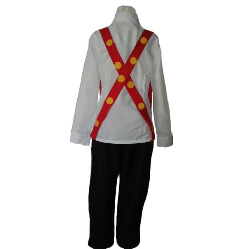 Free-shipping-Tokyo-Ghoul-Juzo-Suzuya-Rei-Cosplay-Costume-Juuzou-Suzuya-Halloween-Anime-Cosplay-Costumes-full (1)