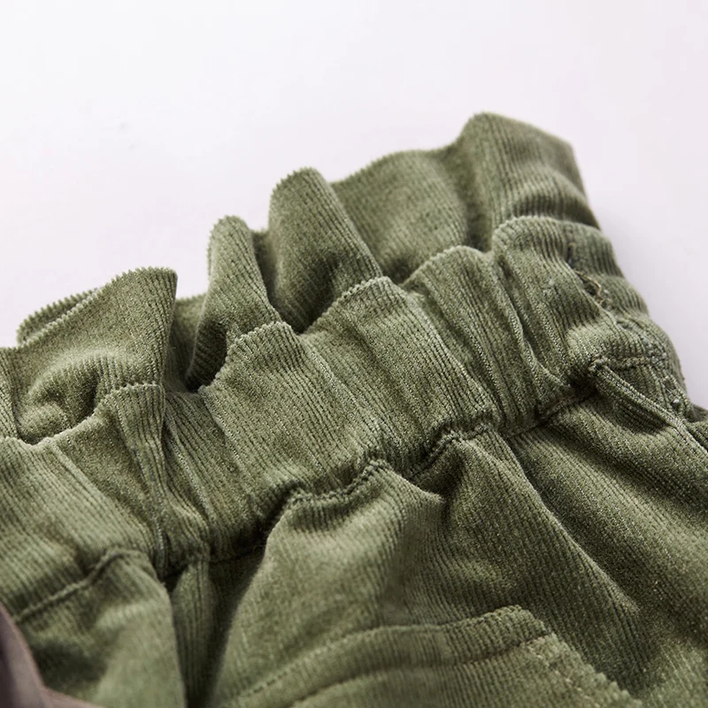 KA10099Q草木绿 (10)