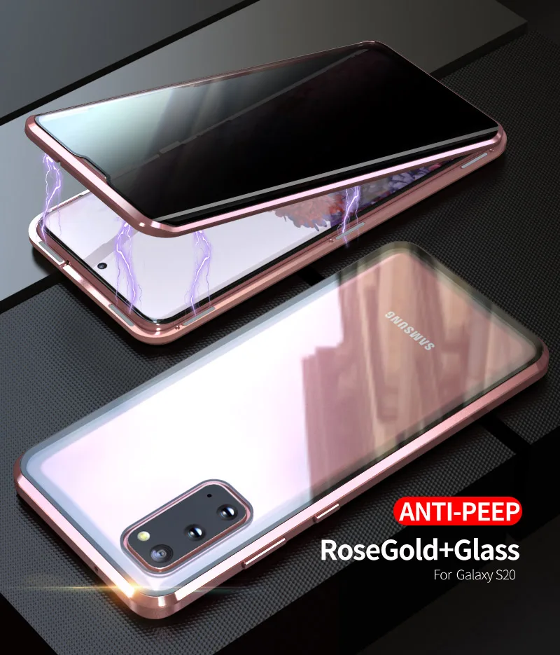 三星S20系列亮剑万磁王-防窥版英文版_28_26