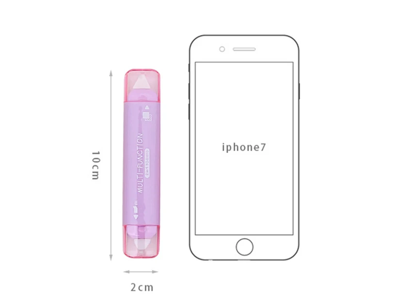 O1CN01uGesqg1RBvwY05o5a_!!2888132074