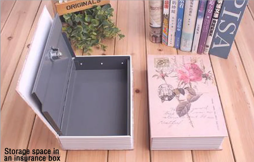 2345截图20180203170834