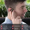 Earphones & Headphones