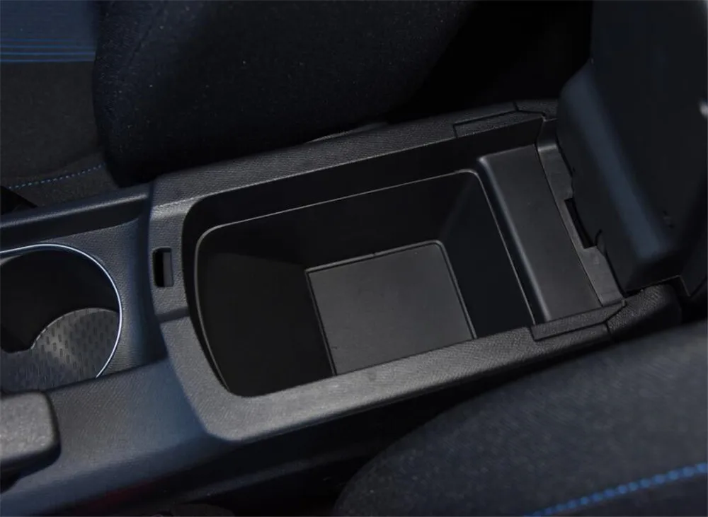 QQ截图20190808181429