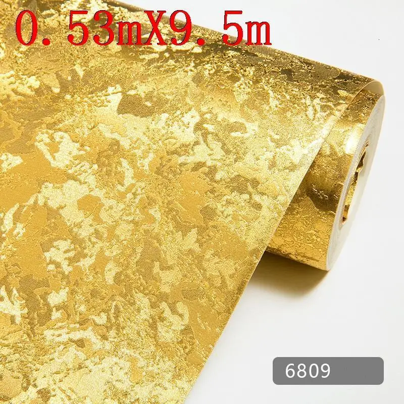 Quarto Wal бумага Behang для гостиной Pared Kid Behangpapier Papier Peint De Parede Papel Tapiz настенная бумага домашний декор настенная бумага