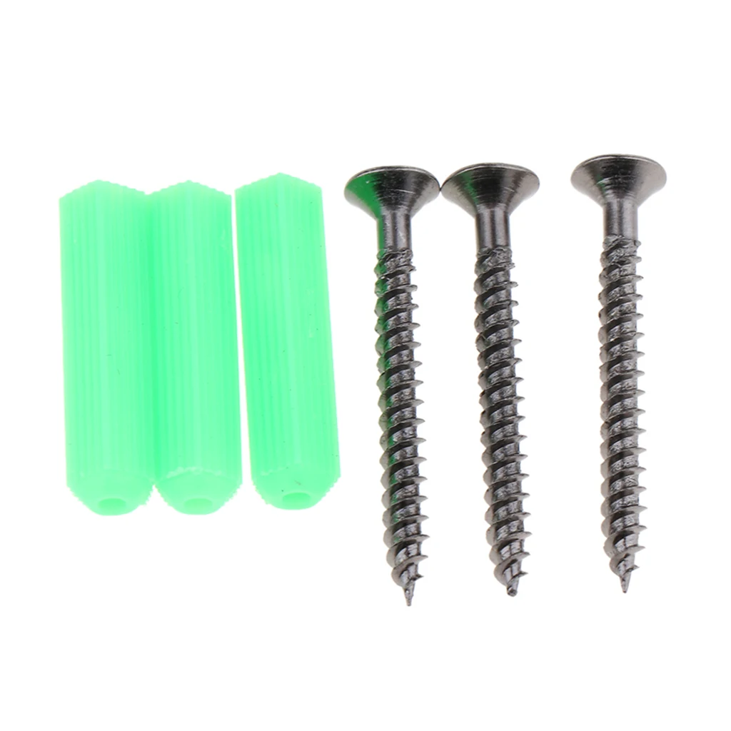 Vintage Wall Hooks Rose Flower Drapery Curtain Holdbacks Towel Hook Metal Tieback Hooks for Tassels