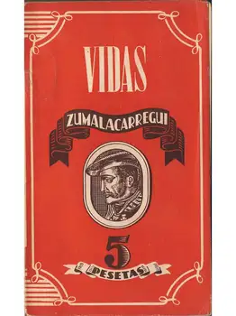 

Zumalacarregui-Jose Do Rio Sáinz