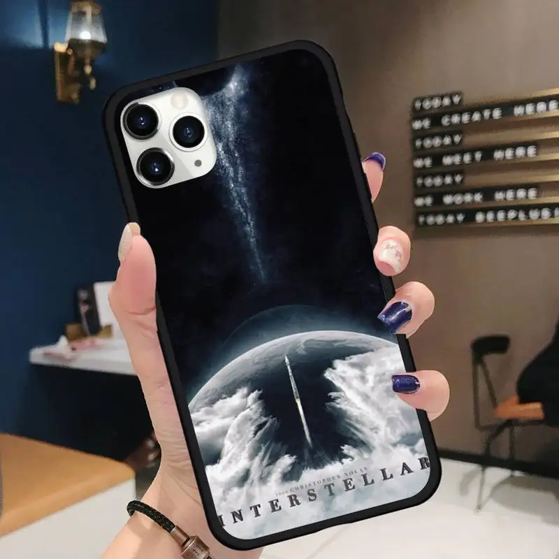 louis vuitton iphone case Tars Liên Sao Ốp Lưng Điện Thoại iPhone 11 12 Pro XS MAX 8 7 6 6S 6S Plus X 5S SE 2020 XR leather phone cases