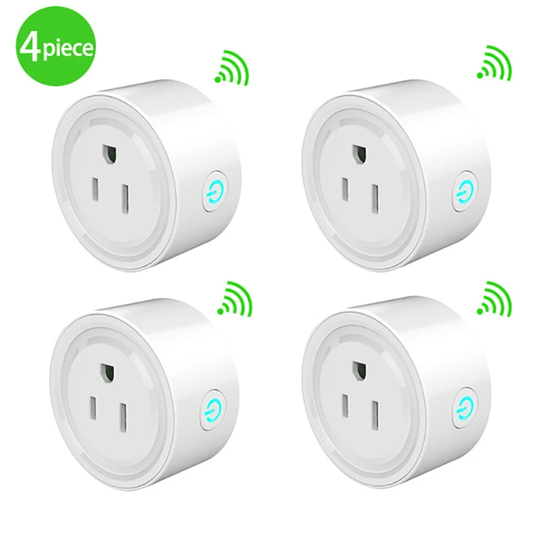 橙色符号换成绿的 (4)