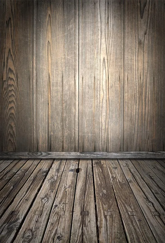 SZZWY 6x6FT Vinyl Photography Backdrop Brown Grunge Stripe Wood Wall and Floor Texture Photo Background Children Baby Adults Portraits Backdrop SZZWY 6x6FT Vinyl Photography Backdrop Brown Grunge Stripe Wood Wall and Floor Texture Photo Background Children Baby Adults Portraits Backdrop