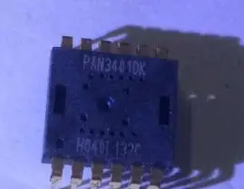IC% PAN3401DK