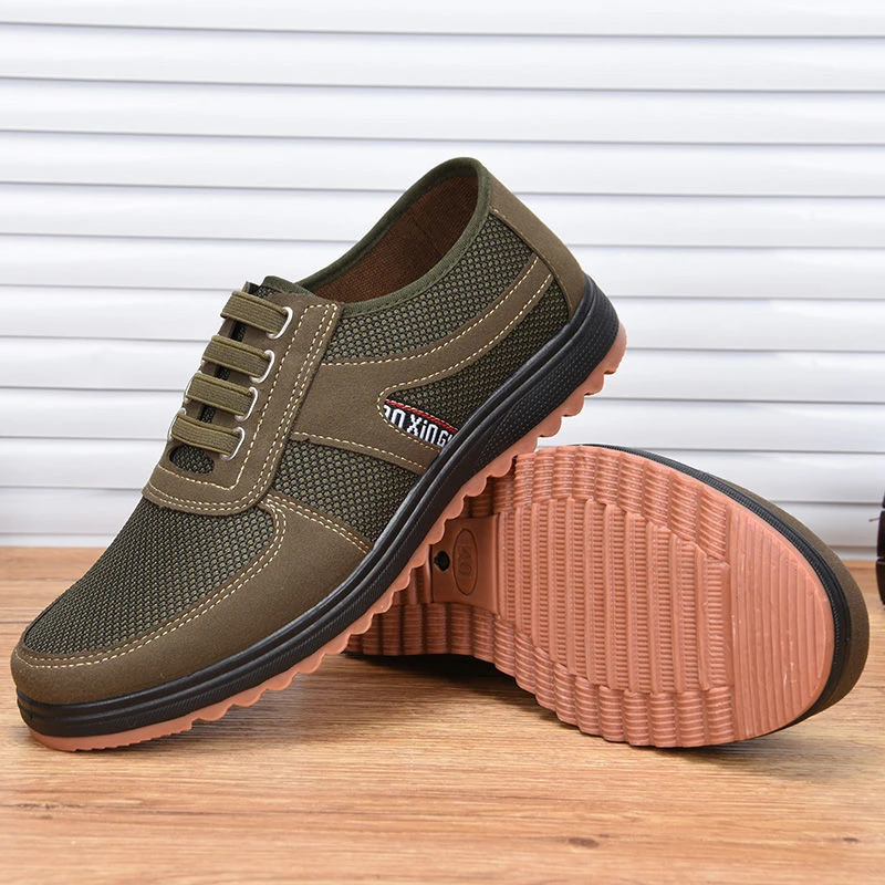 aliexpress wholesale shoes