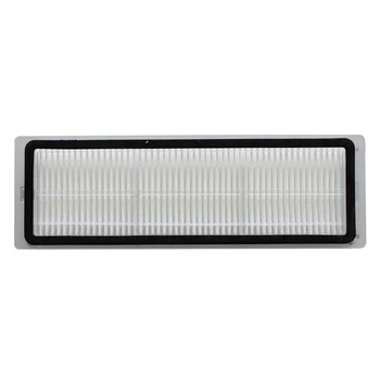 

Cleaning Filters Mop cloths For Xiaomi MIJIA MI Vacuum Cleaner Sweeper