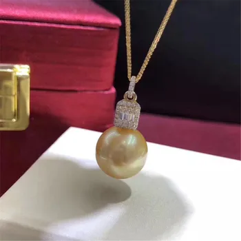 

S925 Sterling Silver Material Pendant Clasp Pearl Pinch Clip Bail Pendant Connectors Bail Beads Jewelry Findings Accessories