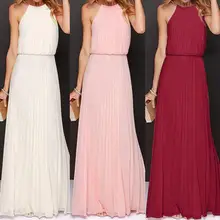 Wedding Maxi Dresses Buy Wedding Maxi Dresses With Free Shipping On Aliexpress Version