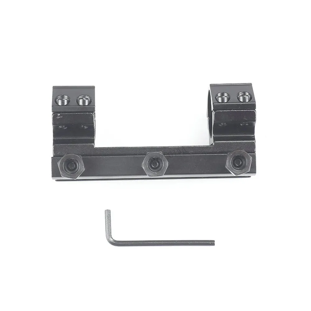 HTB1b56PbZnI8KJjSspeq6AwIpXaE