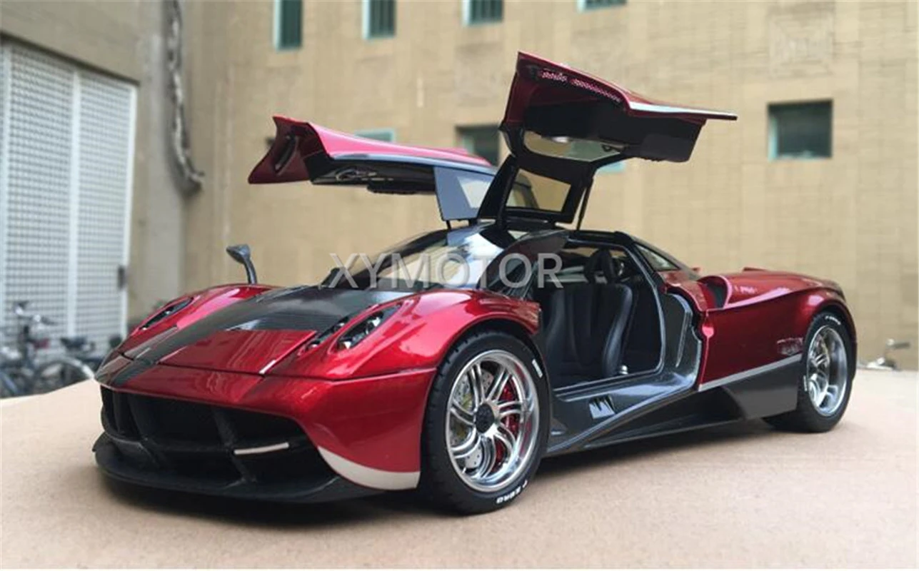 ウェリー Gtaカーダイキャストメタル Pagani Huayra Roadsterのスーパーカーモデル 赤と白の車 子供のおもちゃ ギフトコレクション 1 18 ダイキャスト 車のオモチャ Aliexpress ウェリー Gtaカーダイキャストメタル Pagani Huayra Roadsterのスーパーカーモデル 赤と白の車 子供のおもちゃ ギフトコレクション 1 18 ダイキャスト 車のオモチャ Aliexpress