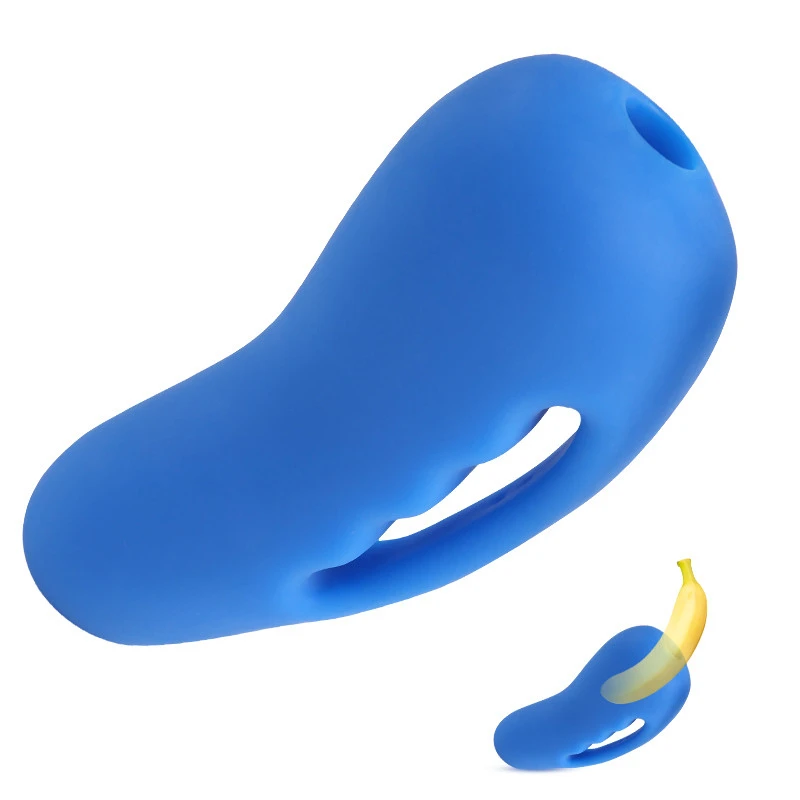 Sexy Real Cunt Силиконовый Искусственный Кубок No Vibrator Реалистичный Вагинальный