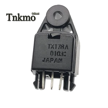 

5PCS 10PCS TOTX178A TOTX178 TX178A DIP Fiber Launcher New and original