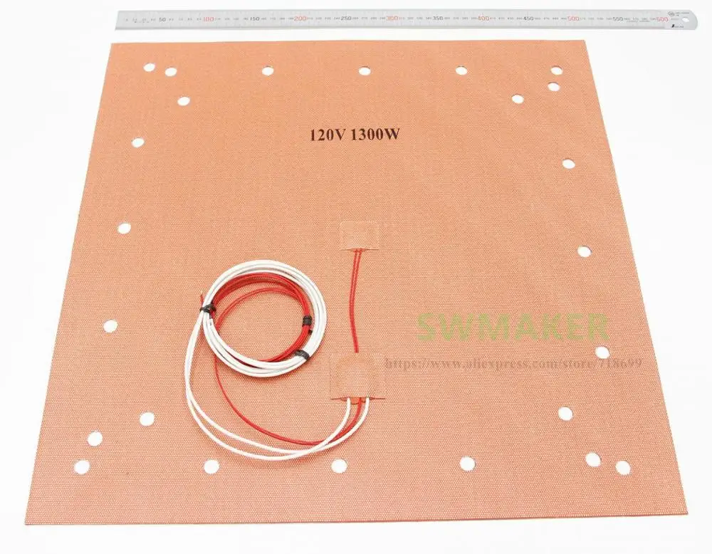 3.5 Inch 50KHz-2GHz Malachite DSP SDR Receiver