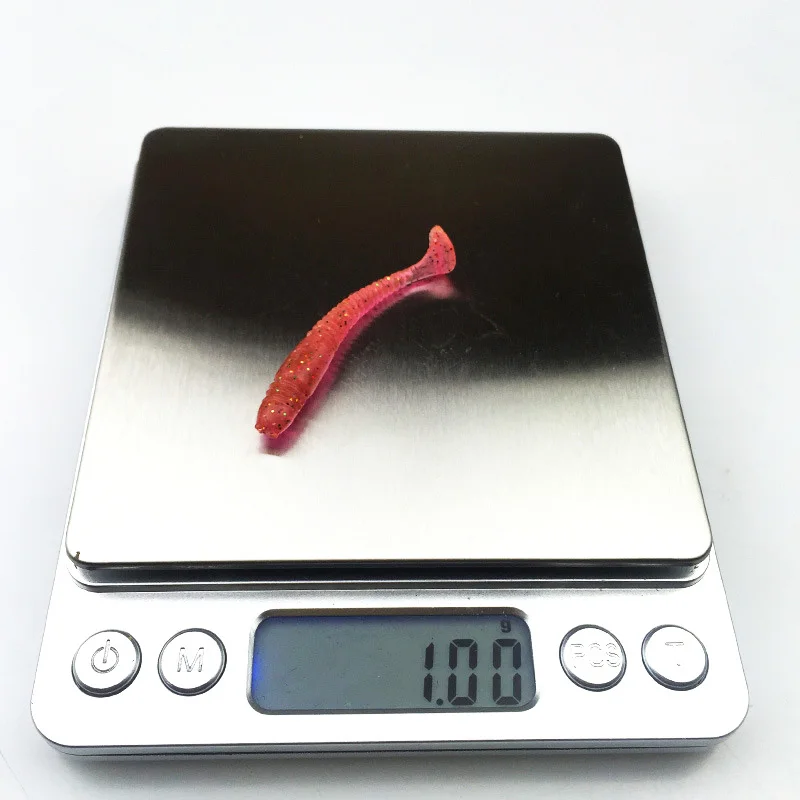 3463426346_773190434