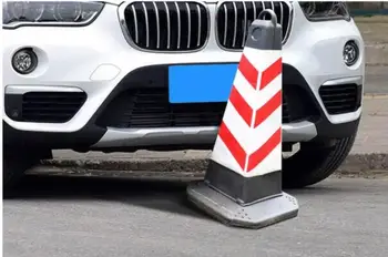 

Front and rear guards are only suitable for BMW X1 front and rear bumper bumper special 16-2019 new X1 refitted parts