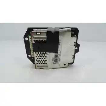 

F15266920A Module Electronic Mazda Rx-8 (se) 40th Anniversary