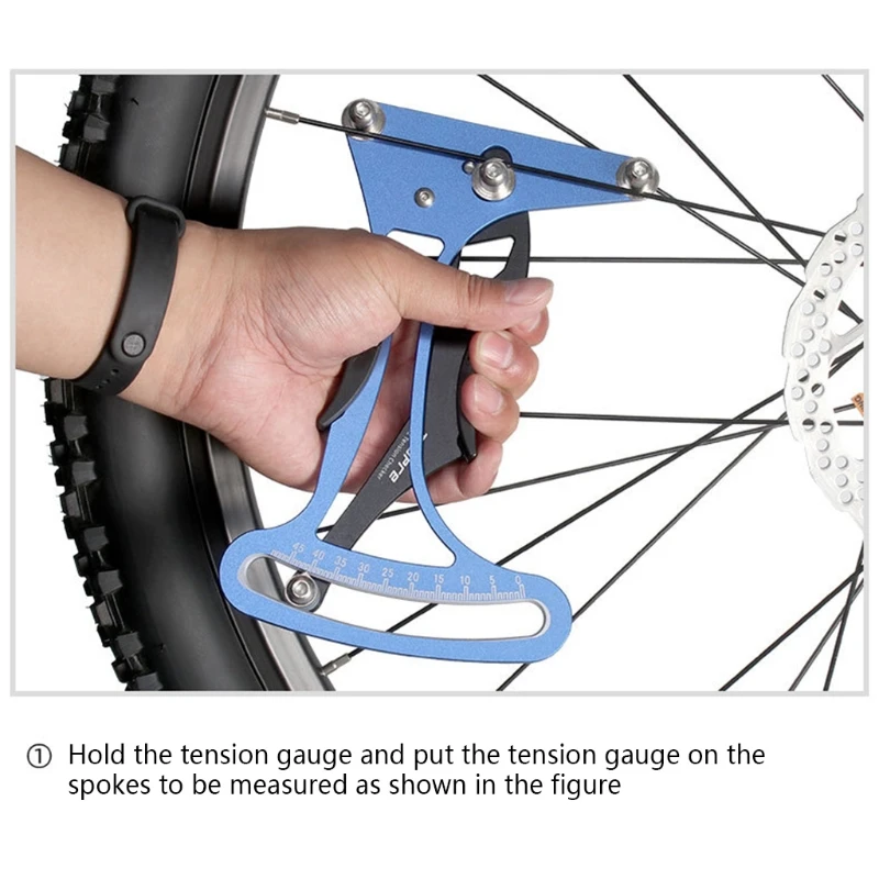 Велосипед Без Спиц Цена