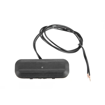 

1Pc Car Rear Tailgate Release Handle Switch For Chrysler Voyager for Dodge Caravan 2005 2006 2007 2008 2009 2010 901470