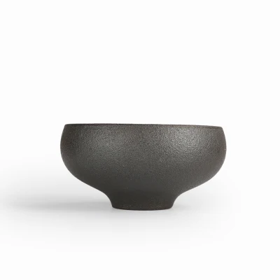 Керамические чайные чашки чайная чашка из Китая tazas de ceramic a creativas Японская чаша для чая чайный набор кунг-фу I030