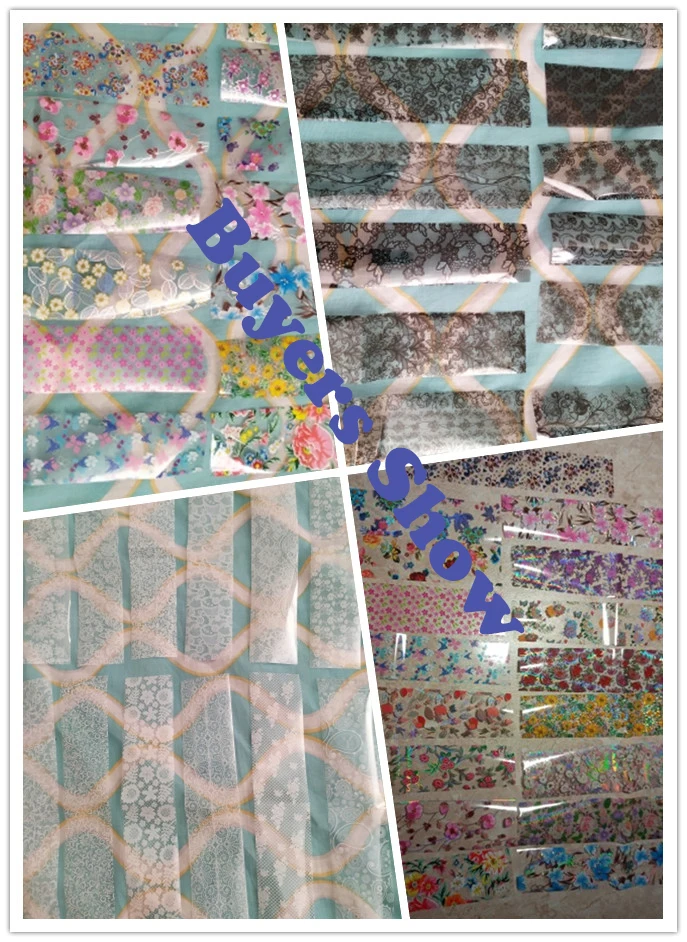 U7cbfb7bbdcd24e78aa9048209bdad294x_副本